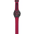 Часы Casio Edifice EQB-1000HRS-1A фото 3